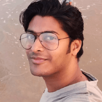 Srinivas Gowda