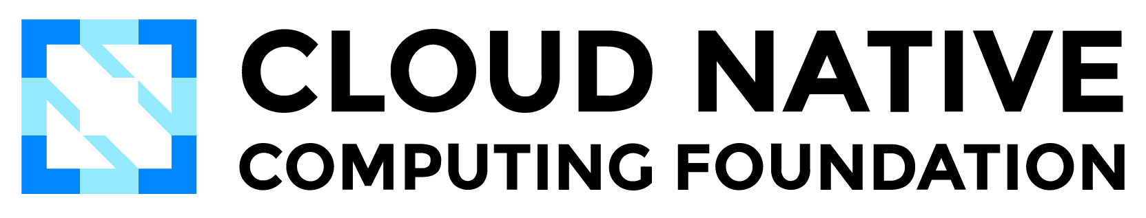 CNCF Sandbox project badge for Cartography